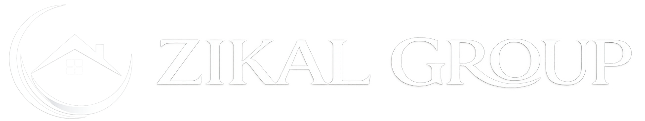 Zikal Group